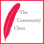 Community Chest of Englewood