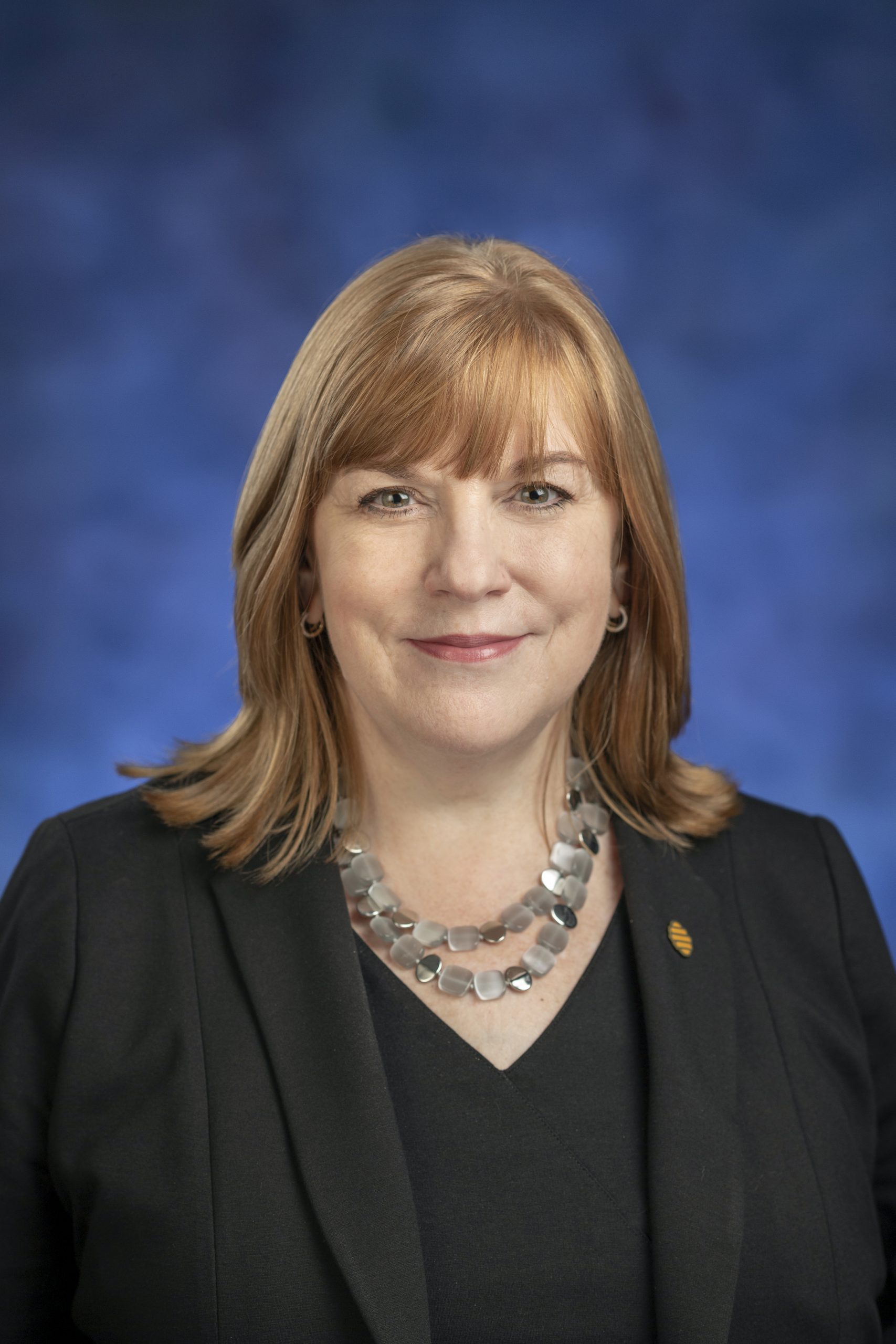 CHS Carolyn Powell