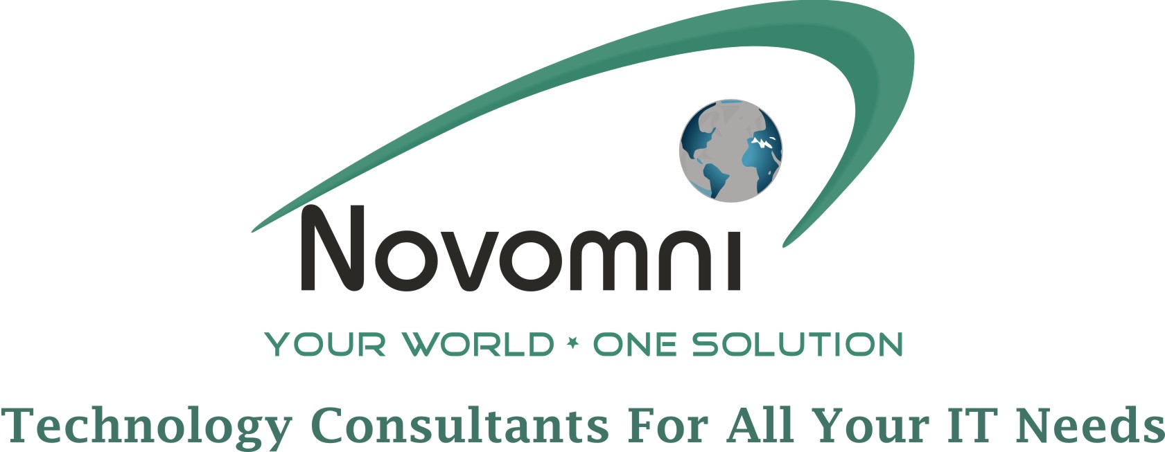 Novomni 300 dpi