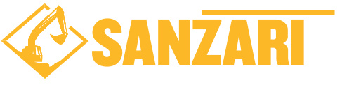 Sanzari logo only BEST