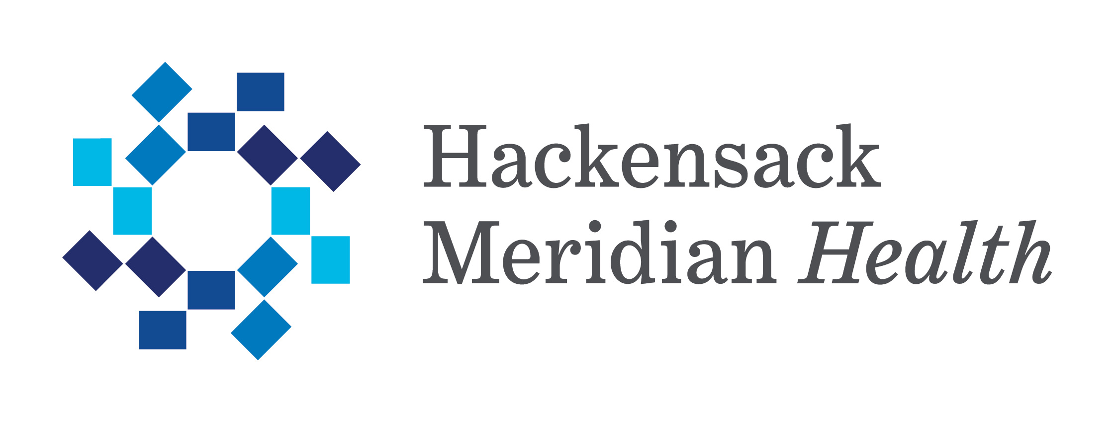 HMH-Logo (2)
