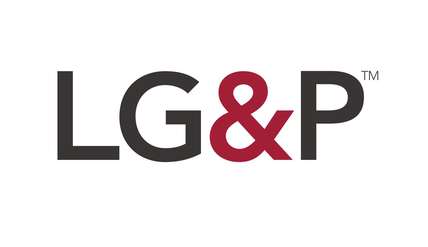 LGP_logo2015_Colour