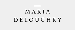 Maria DeLoughry