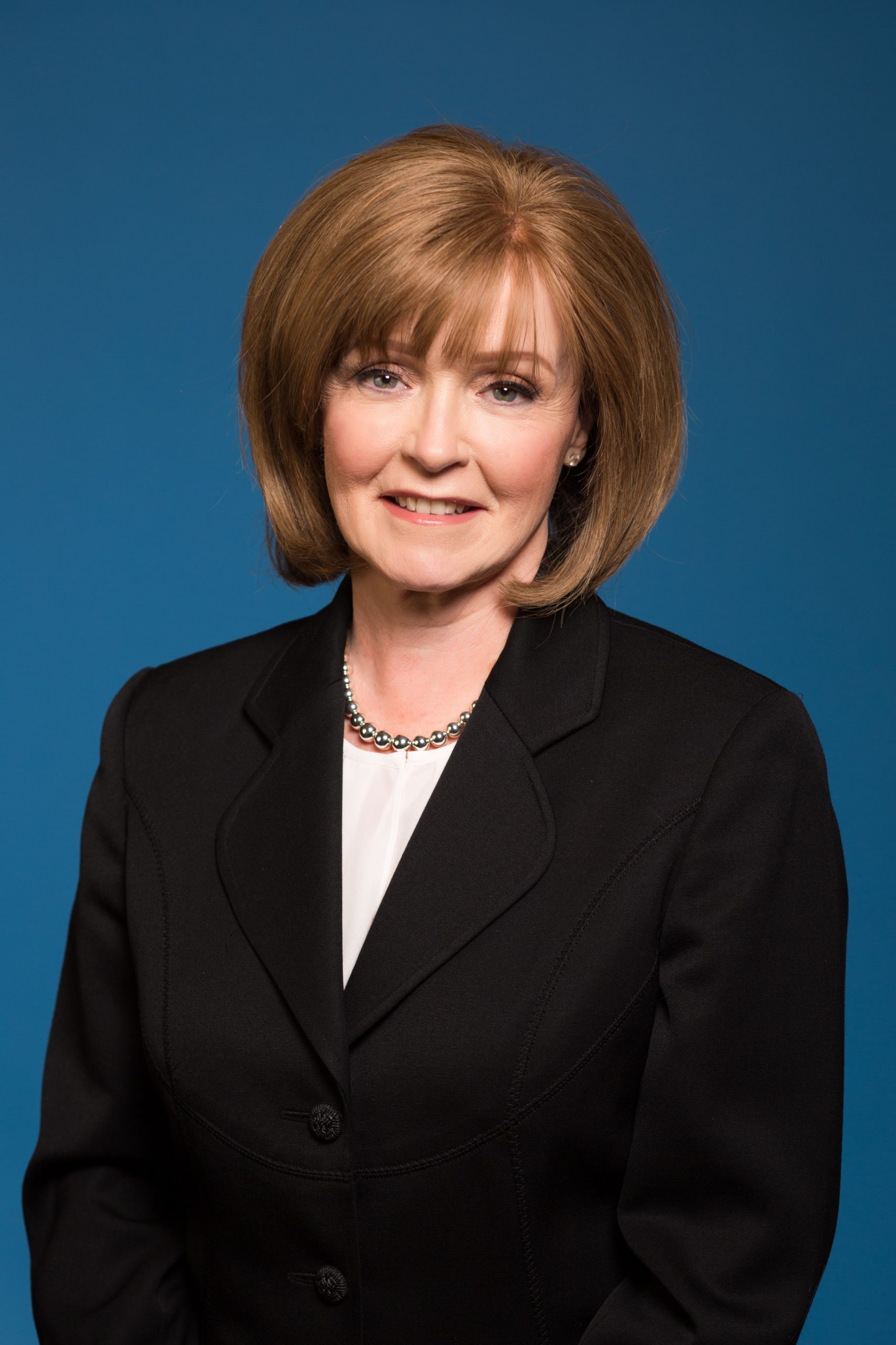 NCorcoran (4) - 2016 approved photo