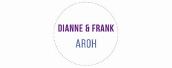 Dianne & Frank Aroh