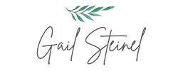 Gail Steinel logo