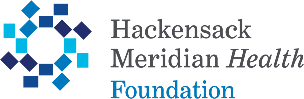 HMH Foundation