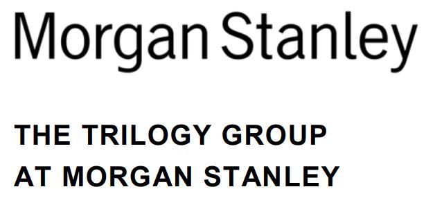 Morgan Stanley