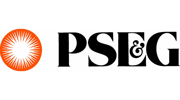 PSEG logo