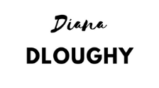 DianaLogo