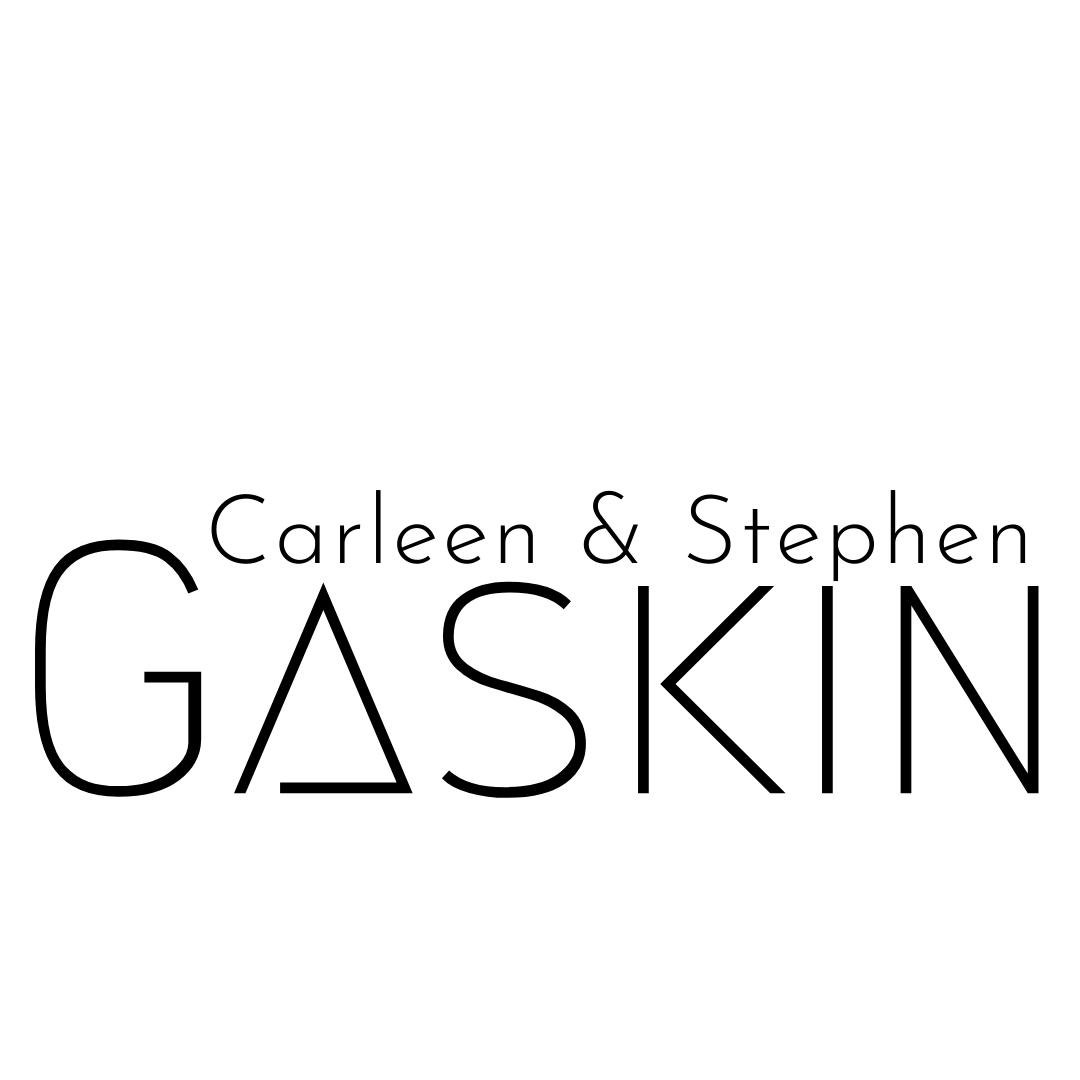 Gaskins