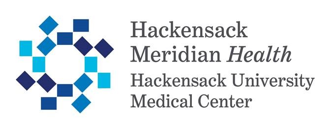 Hackensack Meridian Health logo