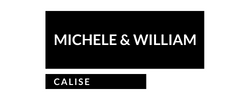 Michelle & William Calise