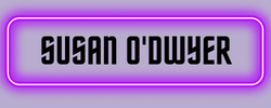 SusanLogo
