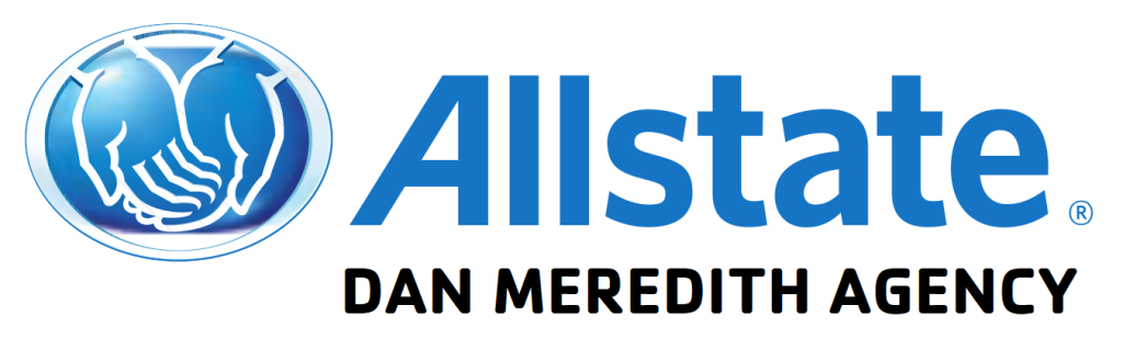 Dan Meredith Allstate Agency