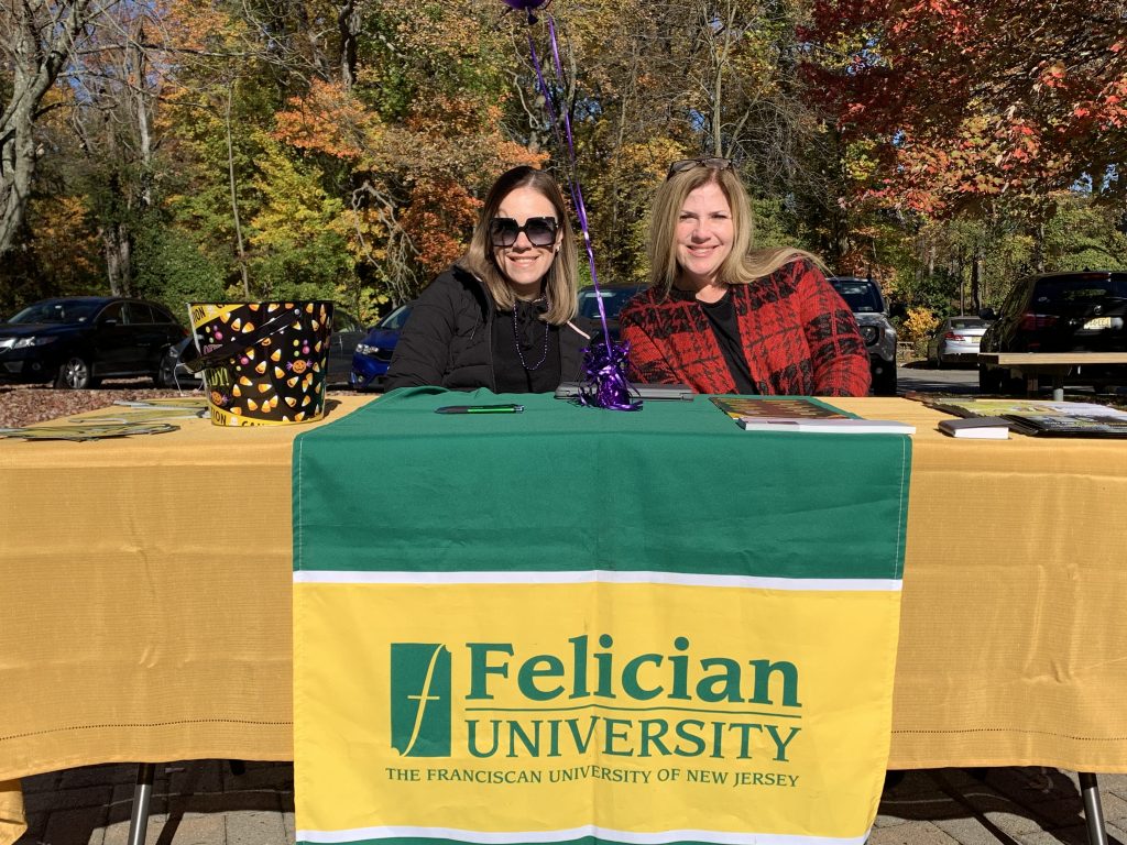 Felician University