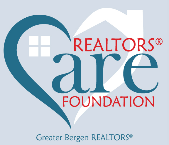 Greater Bergen Realtors Care Foundation