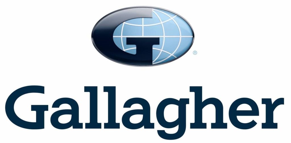 Arthur J. Gallagher Risk Management Services