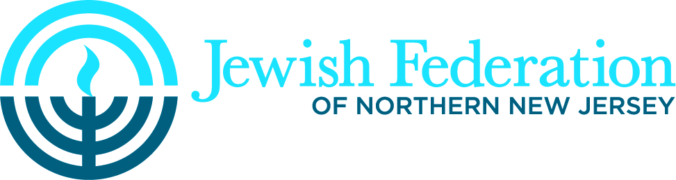 Jewish Federation of Northern New Jersey