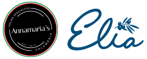 Annamaria Deli Elia Restaurant