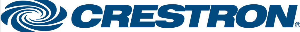 Crestron logo
