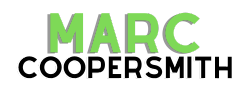 Marc Coopersmith