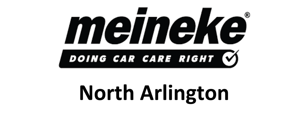 Meineke-North-Arlington https://www.meineke.com/locations/nj/north-arlington-456/