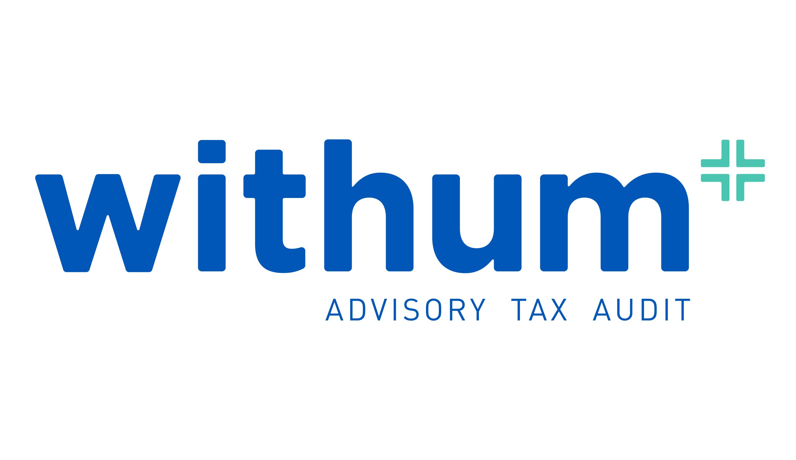 Withum logo