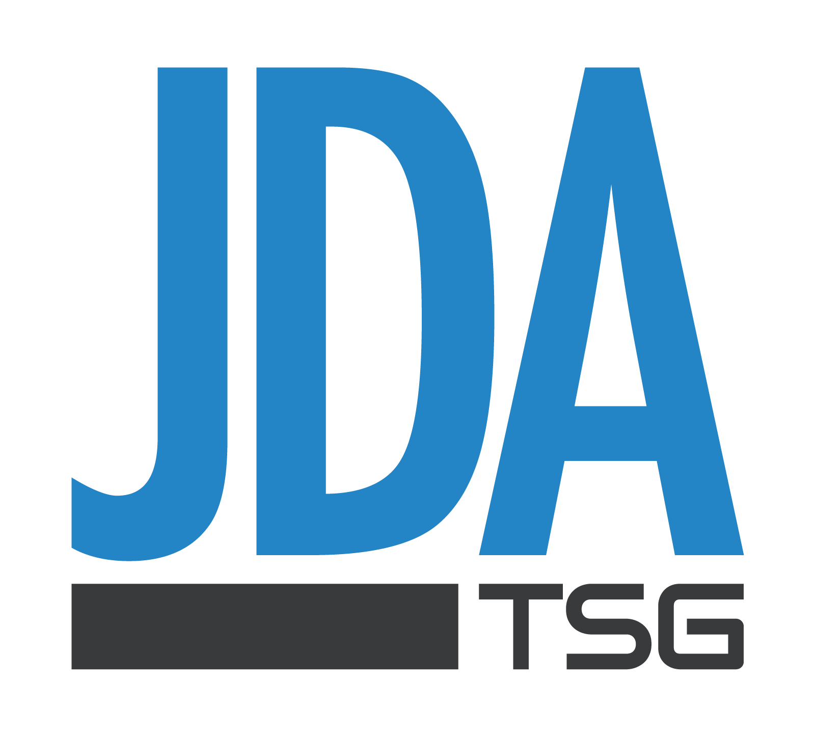 JDA TSG