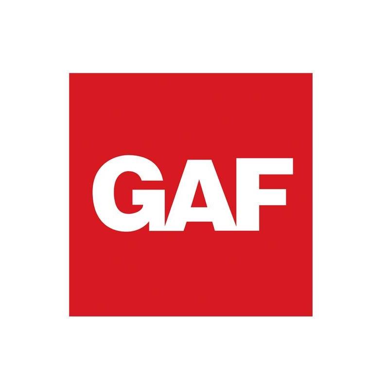 GAF Materials