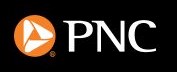 PNC Bank logo