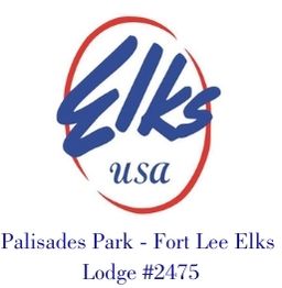 Palisades Park-Fort Lee Elks Lodge 2475