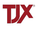 TJX Foundation logo