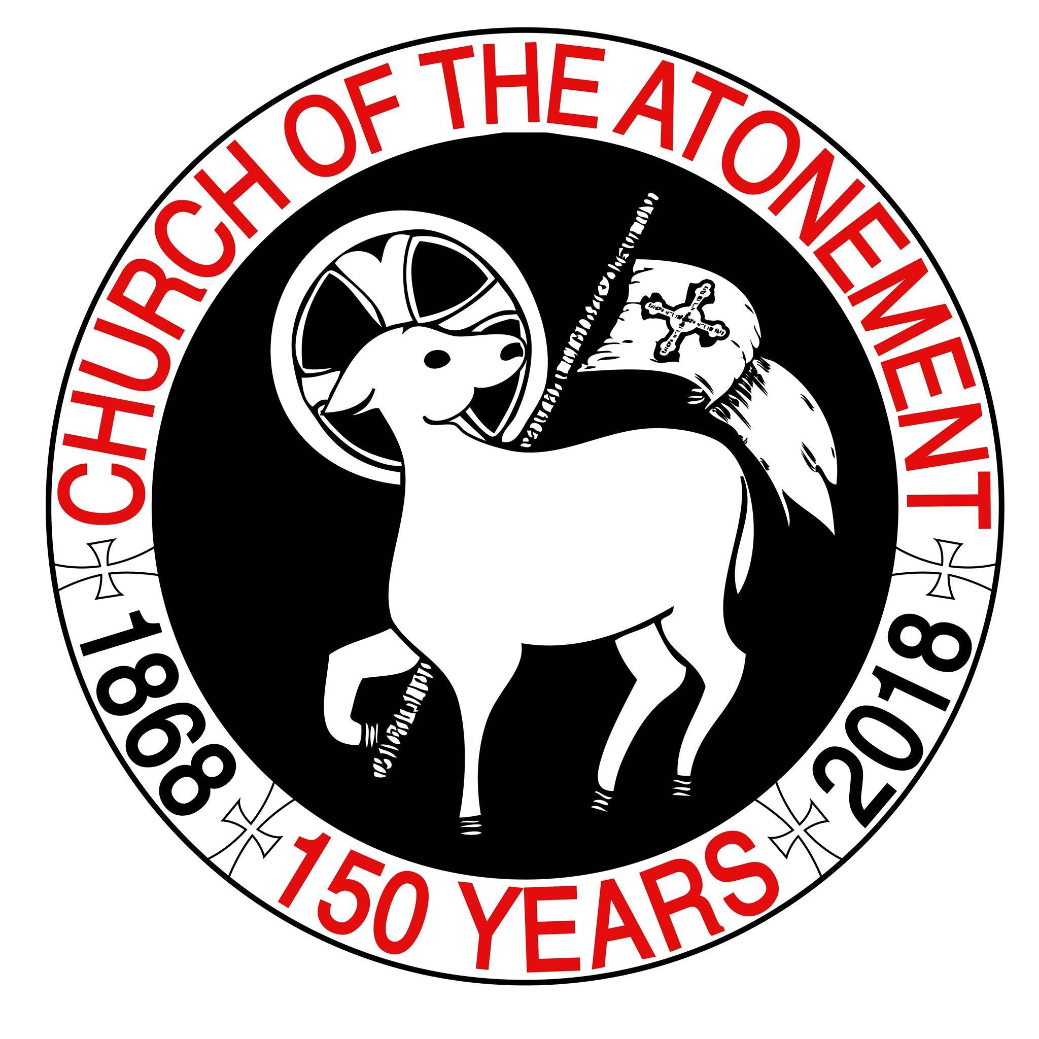 Church of the Atonement Tenafly NJ