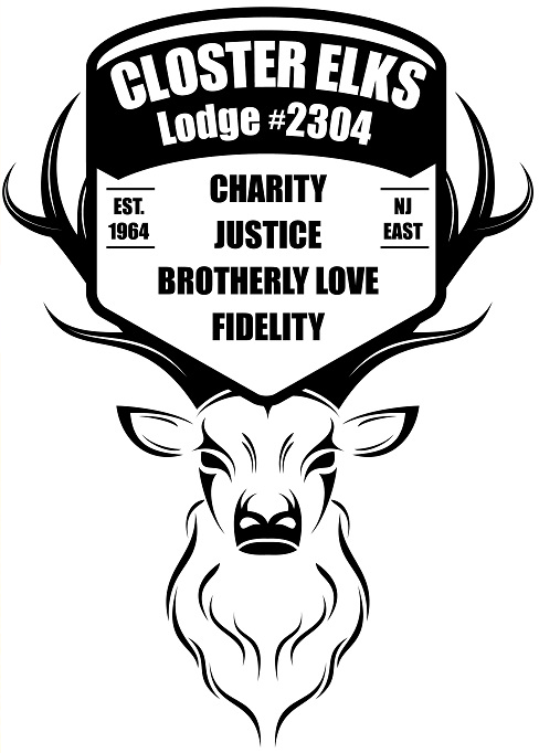 Closter Elks Lodge No 2304