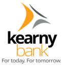 Kearny Bank