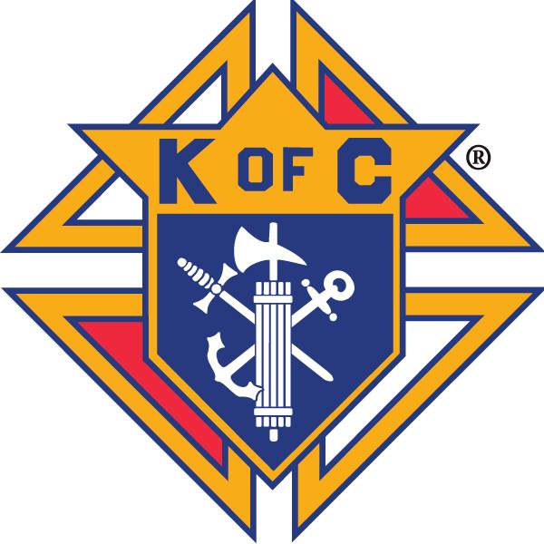 Knights of Columbus emblem