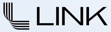 Link Logistics logo