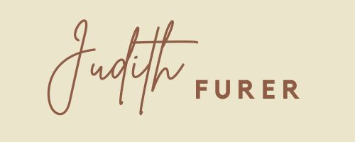 Judith Furer logo