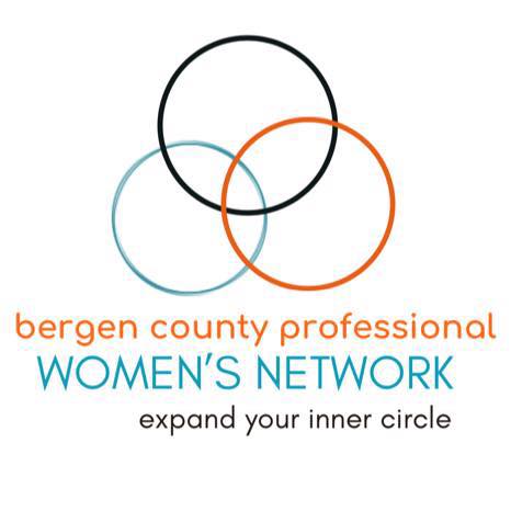 Bergen County Professional Women's Network