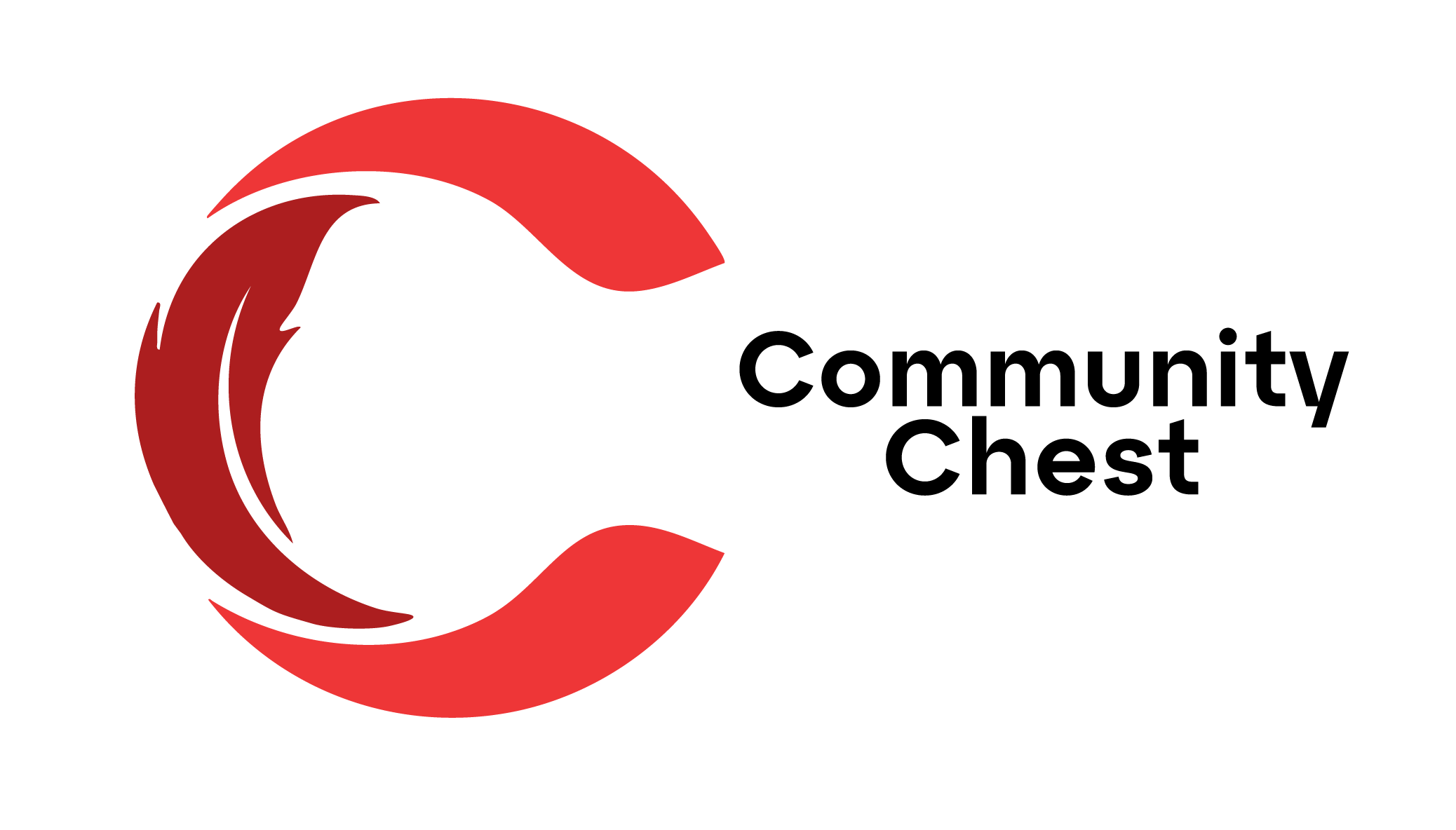 The Community Chest logo