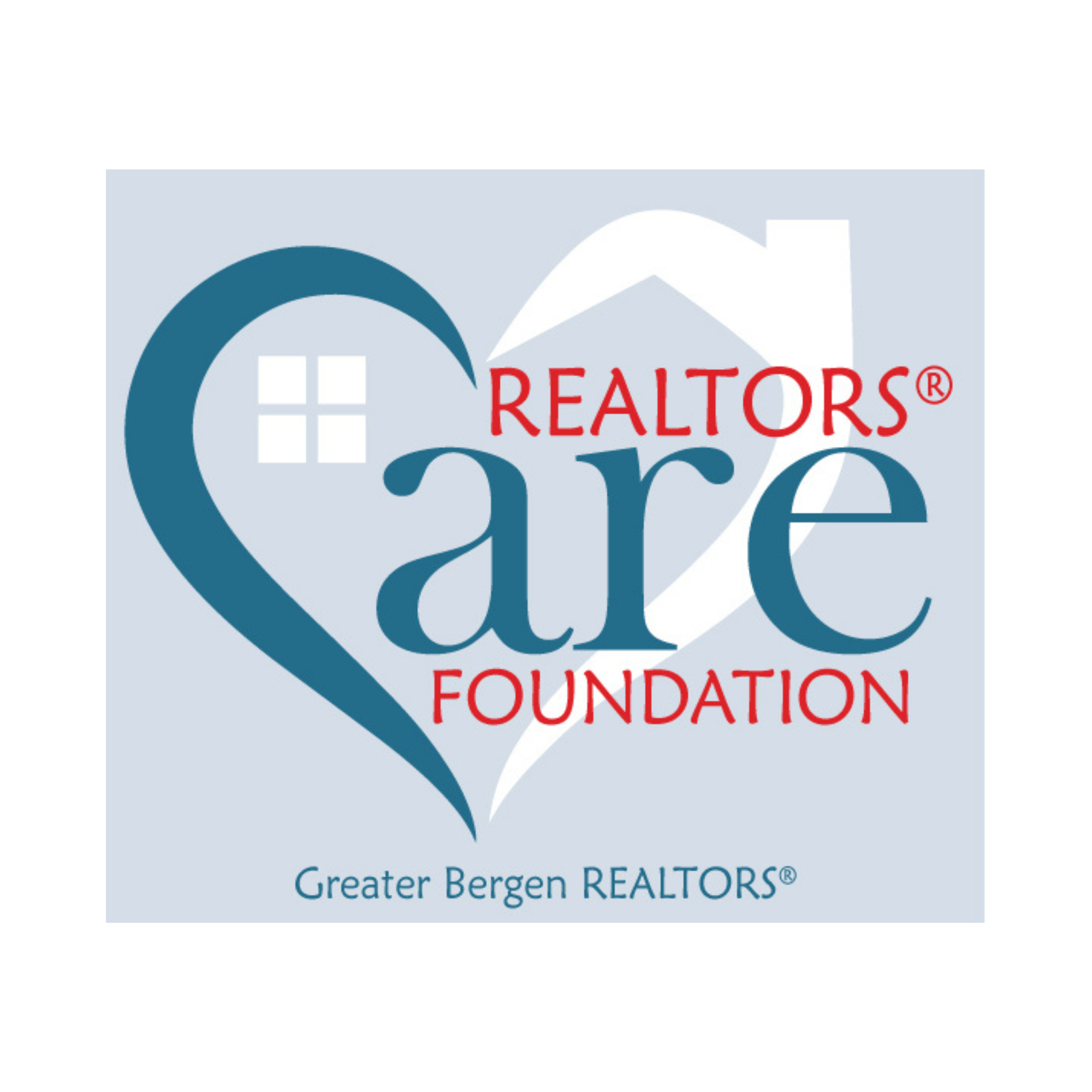 GBR Care logo