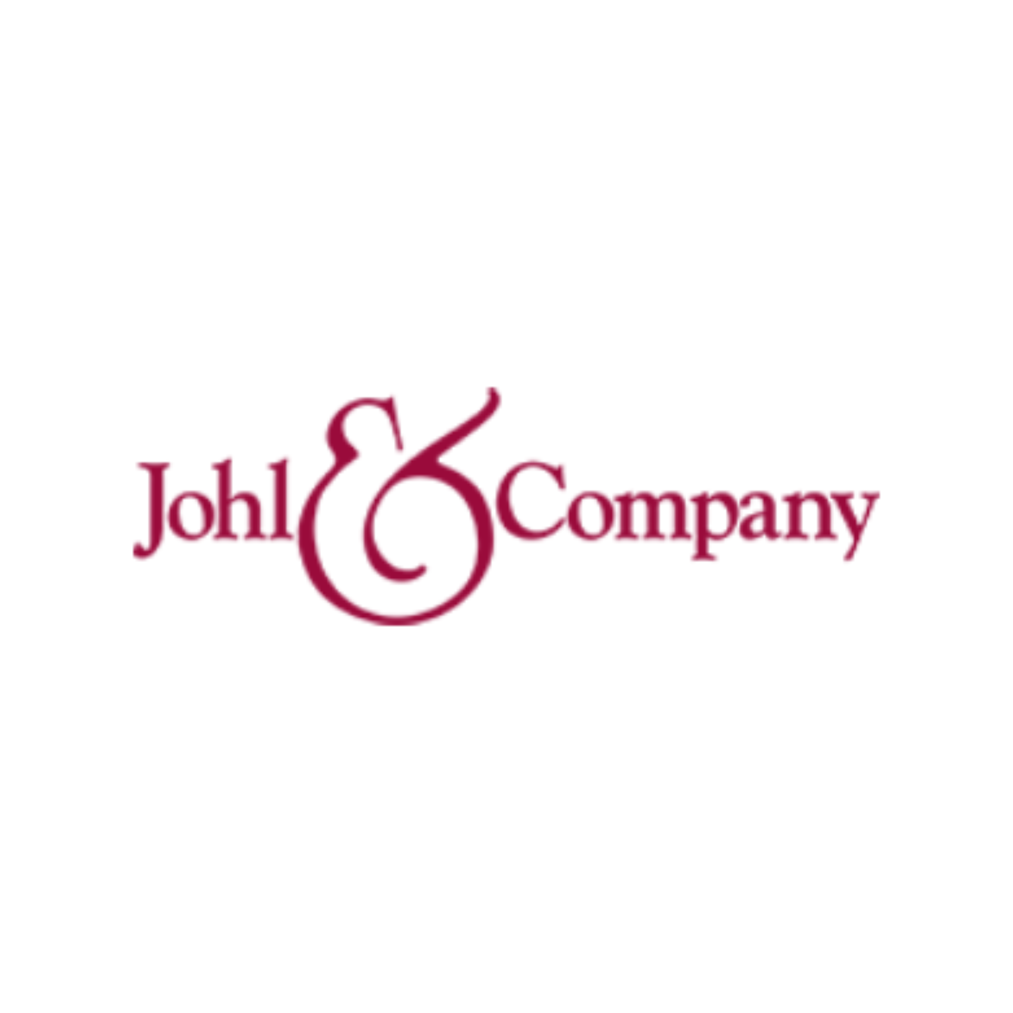 Johl and Company logo