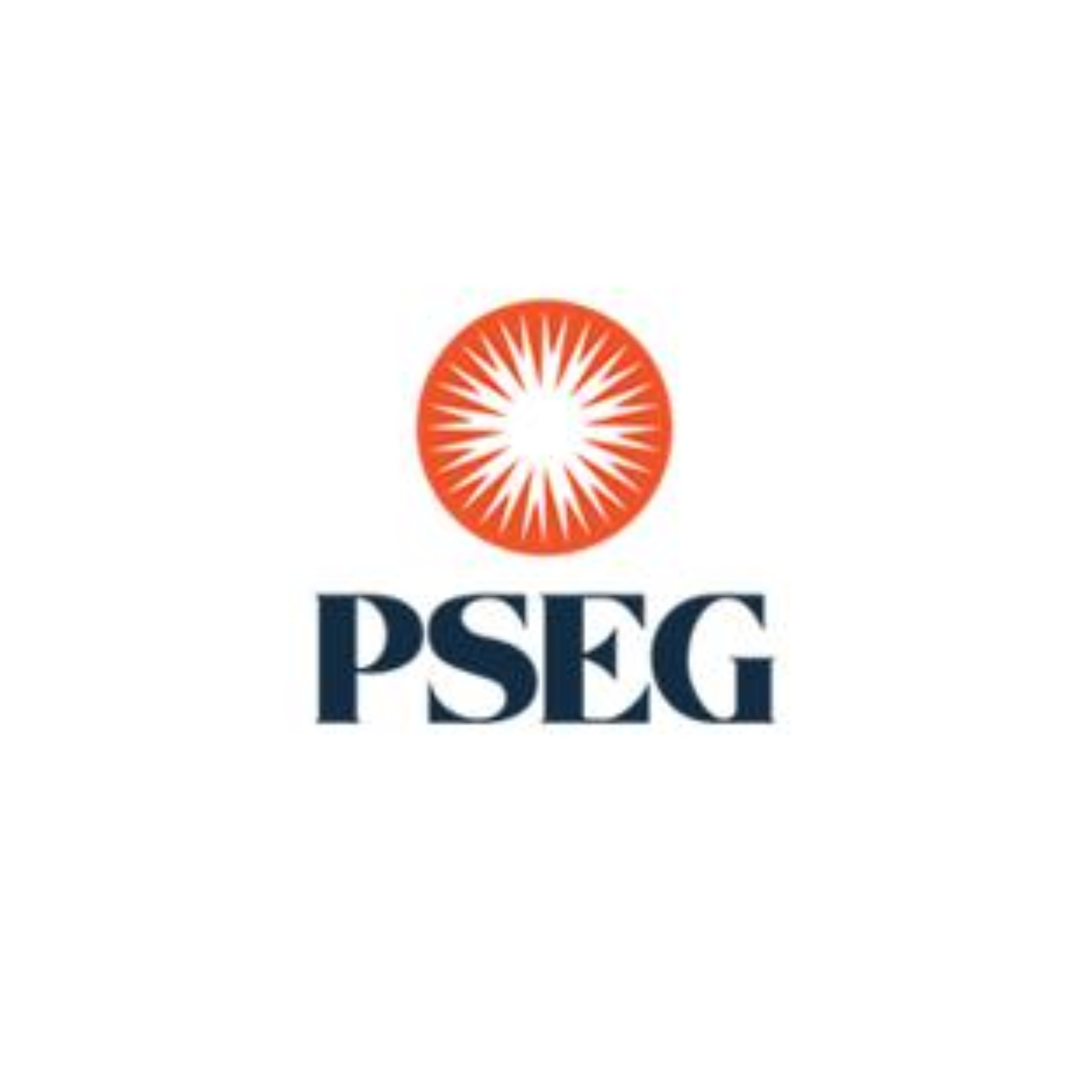 PSEG logo