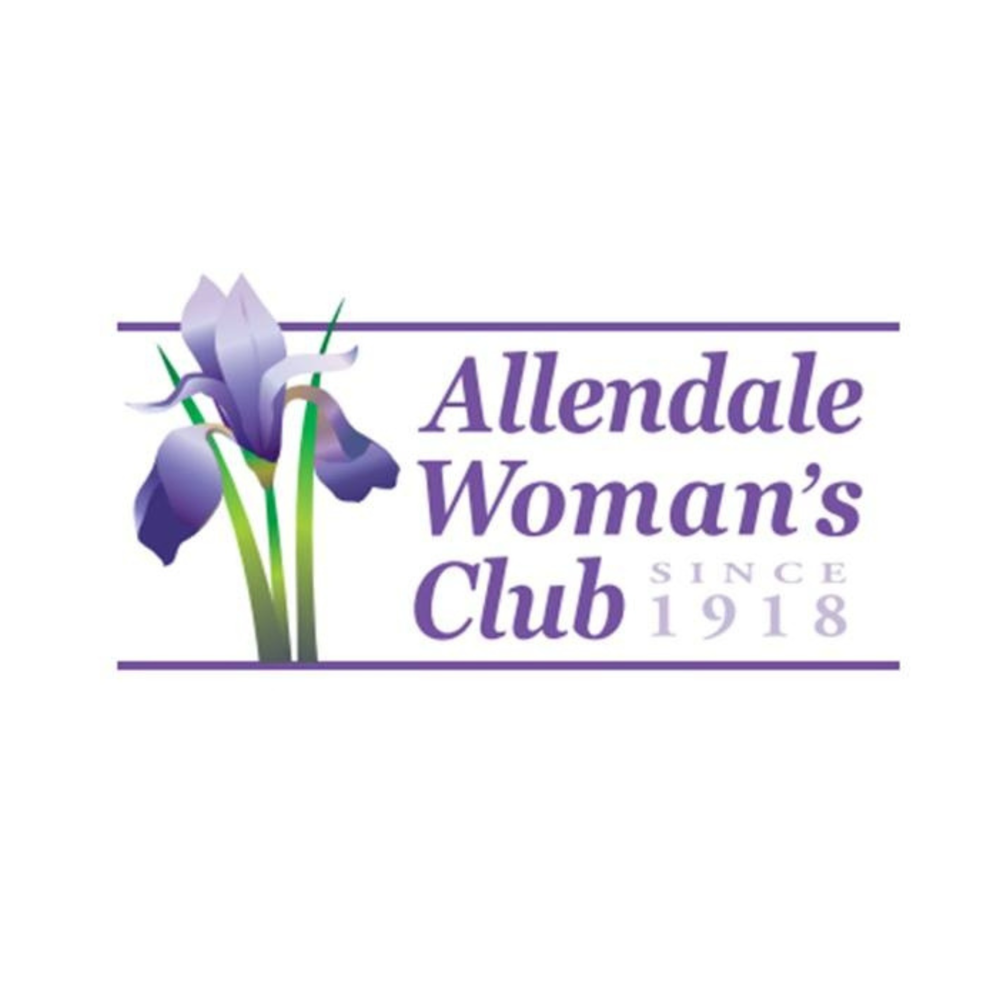 Allstate Dan Meredith Agency