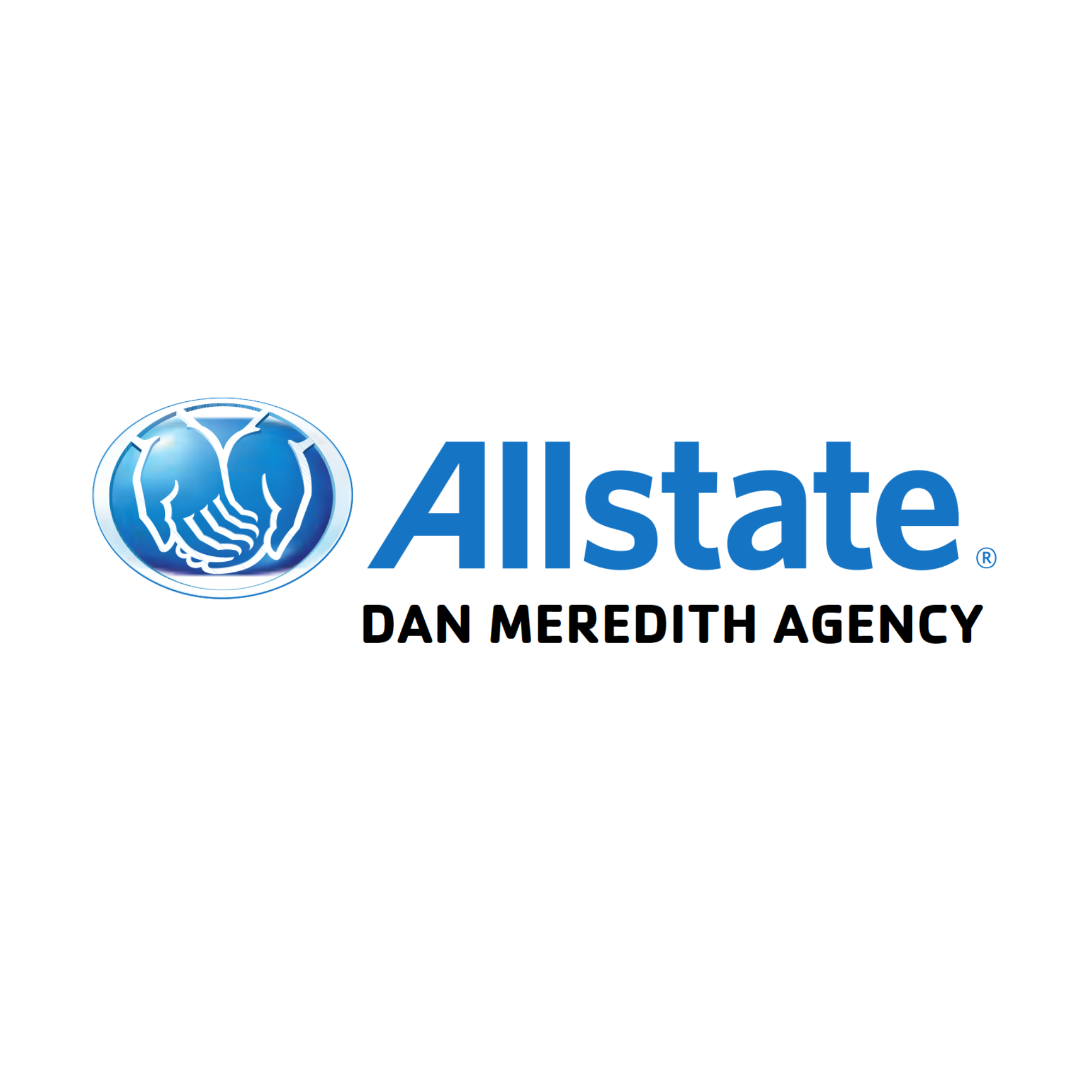 Allstate Dan Meredith Agency