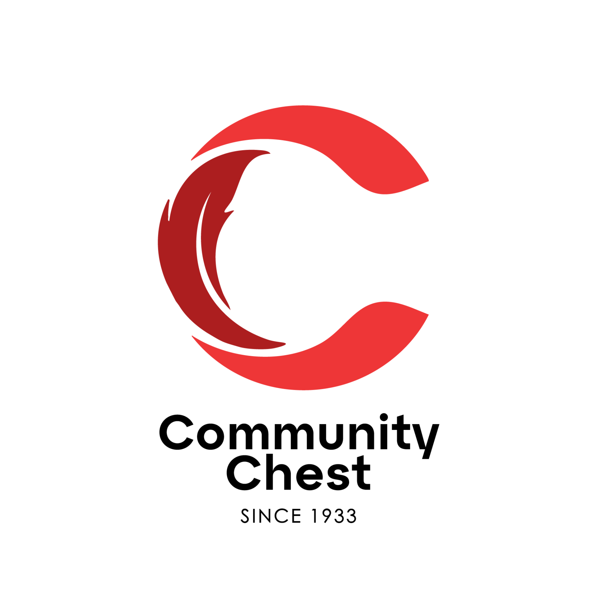 The Community Chest logo