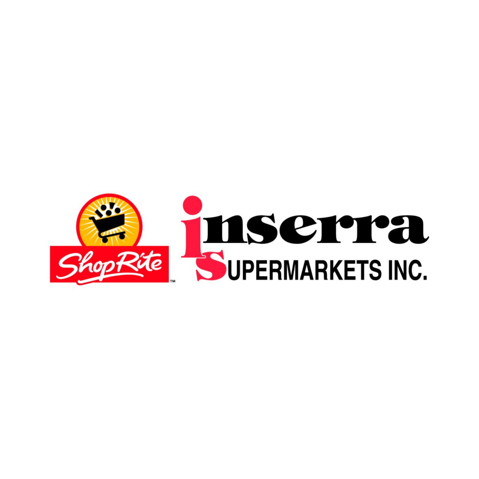 Inserra Supermarkets logo