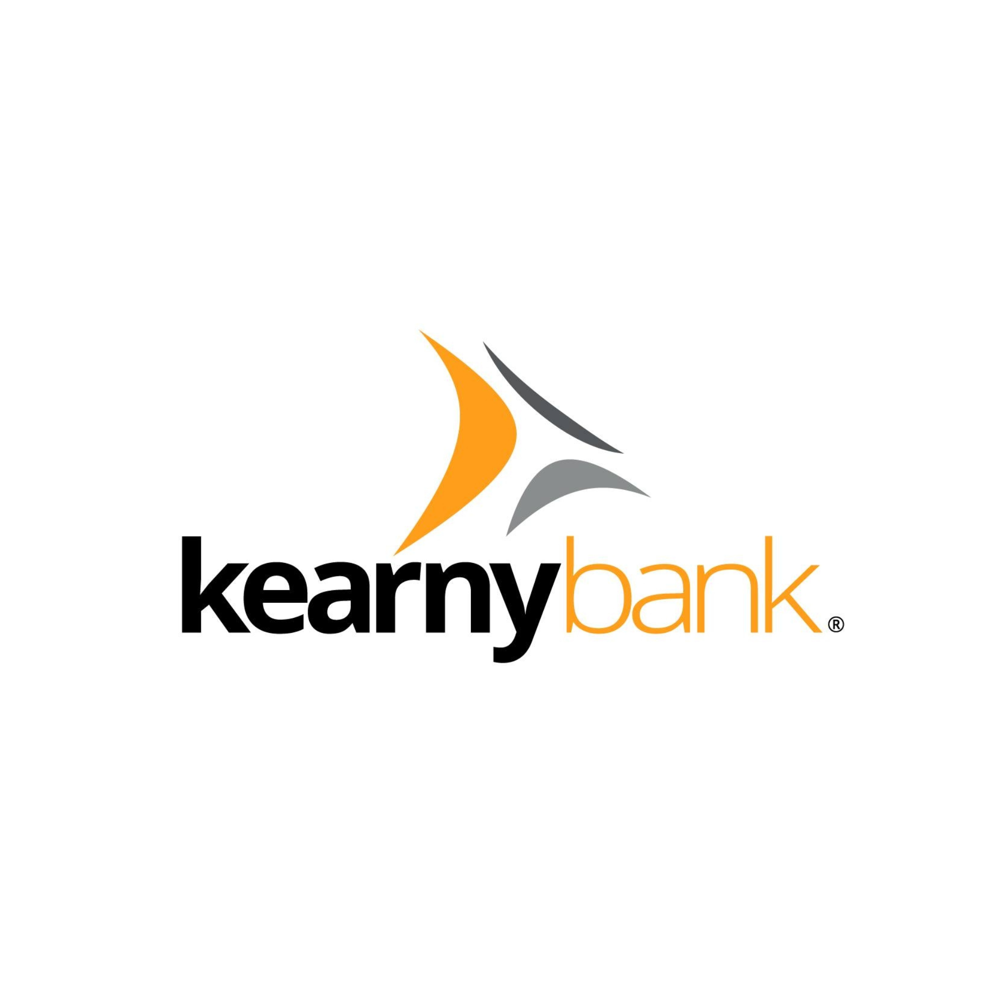 Kearny Bank logo