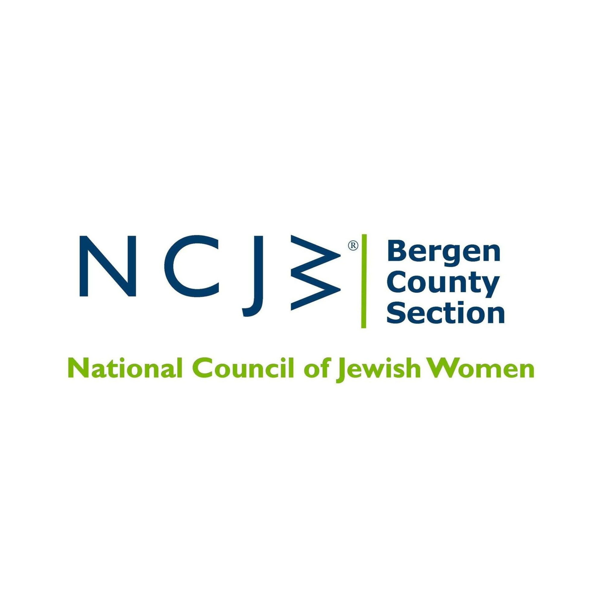 NCJWBCS logo